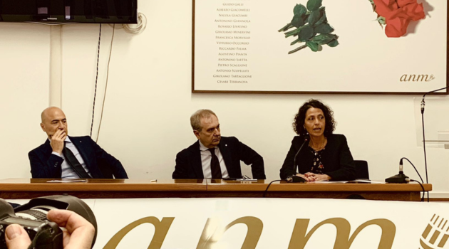 ANM Conferenza stampa 2.png    